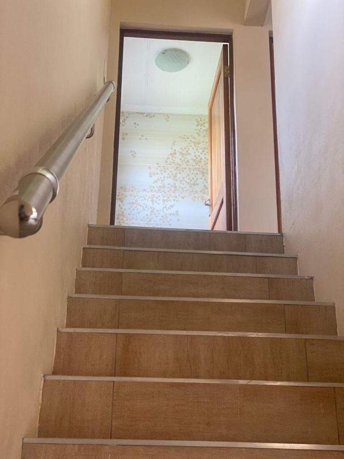 Apartment Elegant84 *
